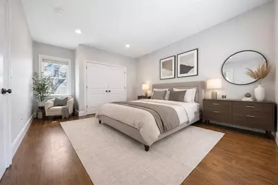 95 Athelstane Rd #95, Newton, MA 02459 - Photo 26