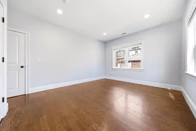 95 Athelstane Rd #95, Newton, MA 02459 - Photo 24