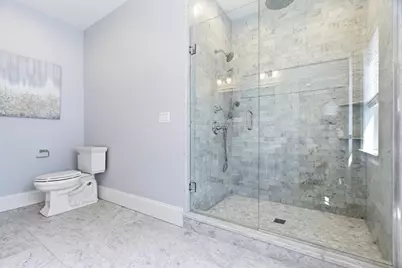 95 Athelstane Rd #95, Newton, MA 02459 - Photo 22