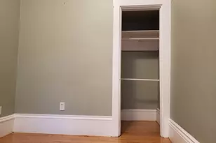 141 Arlington, Boston, MA 02116 - Photo 6