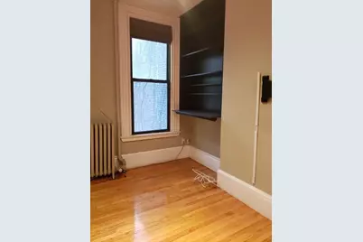 141 Arlington #2, Boston, MA 02116 - Photo 4