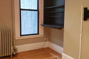 141 Arlington, Boston, MA 02116 - Photo 4