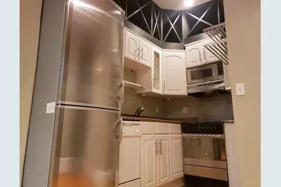 141 Arlington #2, Boston, MA 02116 - Photo 10