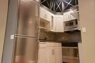 141 Arlington, Boston, MA 02116 - Photo 10