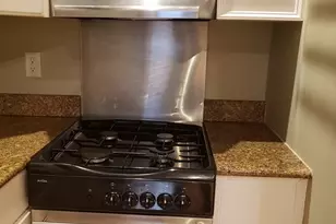 141 Arlington, Boston, MA 02116 - Photo 2