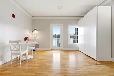 54 Loomis St #2205, Bedford, MA 01730 - Photo 4