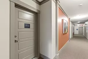 54 Loomis St, Bedford, MA 01730 - Photo 18