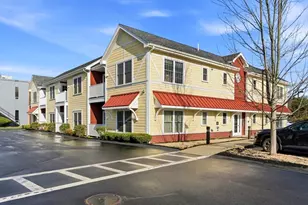 54 Loomis St, Bedford, MA 01730 - Photo 20