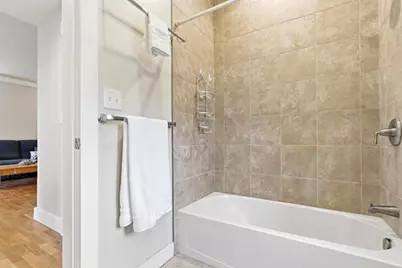 54 Loomis St #2205, Bedford, MA 01730 - Photo 14