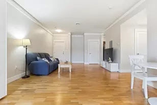 54 Loomis St, Bedford, MA 01730 - Photo 2