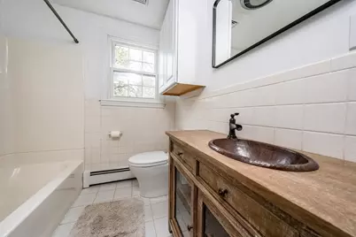 8 Elizabeth Rd, Bourne, MA 02559 - Photo 24