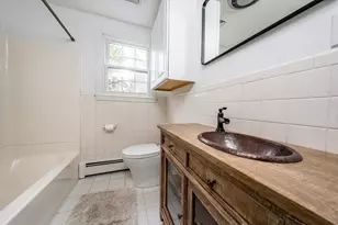 8 Elizabeth Rd, Bourne, MA 02559 - Photo 24