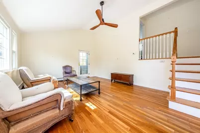 8 Elizabeth Rd, Bourne, MA 02559 - Photo 10