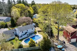 8 Elizabeth Rd, Bourne, MA 02559 - Photo 30