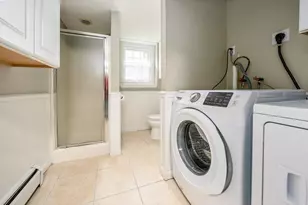 8 Elizabeth Rd, Bourne, MA 02559 - Photo 14