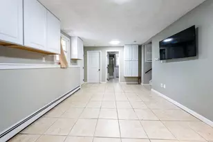 8 Elizabeth Rd, Bourne, MA 02559 - Photo 12