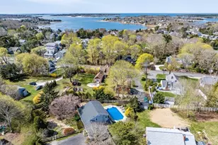 8 Elizabeth Rd, Bourne, MA 02559 - Photo 28