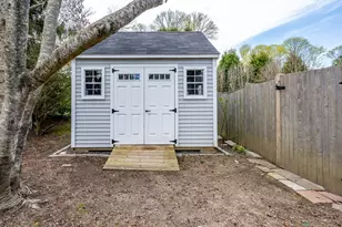 8 Elizabeth Rd, Bourne, MA 02559 - Photo 34