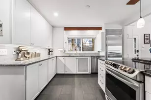 535 Great Plain Ave, Needham, MA 02492 - Photo 4