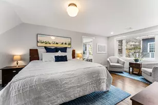 535 Great Plain Ave, Needham, MA 02492 - Photo 20