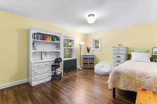 535 Great Plain Ave, Needham, MA 02492 - Photo 16