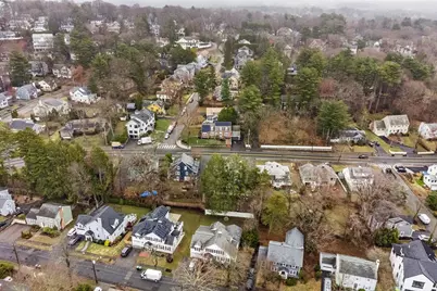 535 Great Plain Ave, Needham, MA 02492 - Photo 40