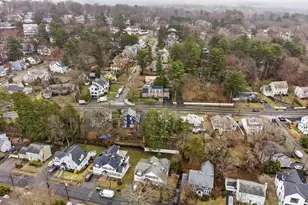 535 Great Plain Ave, Needham, MA 02492 - Photo 40