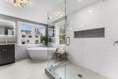 535 Great Plain Ave, Needham, MA 02492 - Photo 22