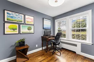 535 Great Plain Ave, Needham, MA 02492 - Photo 10