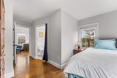 535 Great Plain Ave, Needham, MA 02492 - Photo 14