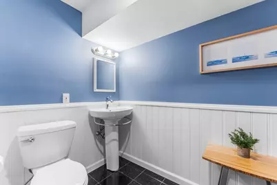 535 Great Plain Ave, Needham, MA 02492 - Photo 30