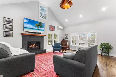 535 Great Plain Ave, Needham, MA 02492 - Photo 8