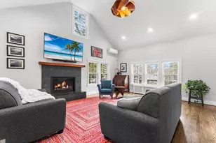 535 Great Plain Ave, Needham, MA 02492 - Photo 8