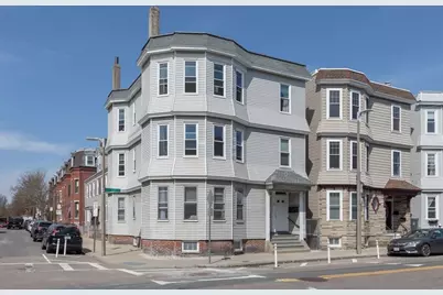 155 L Street #1, Boston, MA 02127 - Photo 10