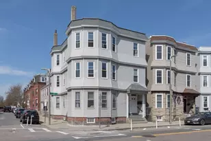 155 L St, Boston, MA 02127 - Photo 10