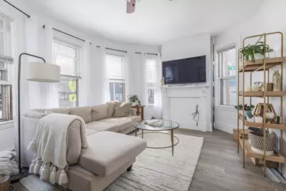 155 L Street #1, Boston, MA 02127 - Photo 1