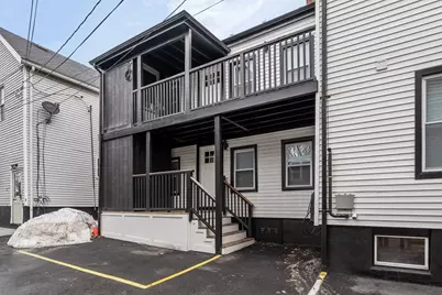 42 White Street #1, Boston, MA 02128 - Photo 24