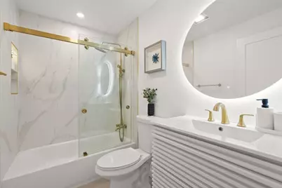 42 White Street #1, Boston, MA 02128 - Photo 14