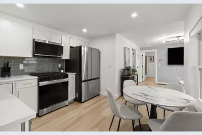 42 White Street #1, Boston, MA 02128 - Photo 2