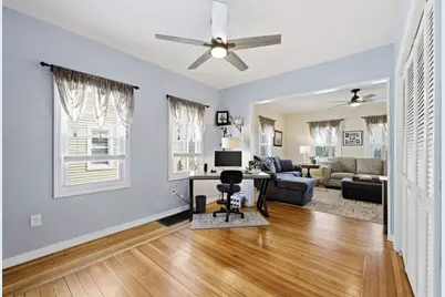 15 Granger Pl, West Springfield, MA 01089 - Photo 24