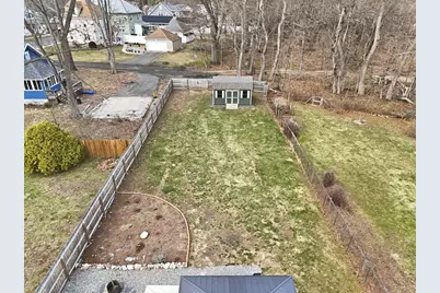 15 Granger Pl, West Springfield, MA 01089 - Photo 42