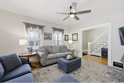 15 Granger Pl, West Springfield, MA 01089 - Photo 22