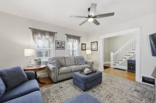 15 Granger Pl, West Springfield, MA 01089 - Photo 22