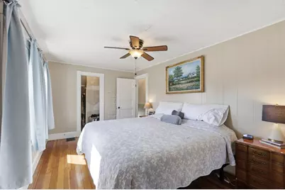 15 Granger Pl, West Springfield, MA 01089 - Photo 30