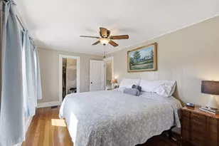 15 Granger Pl, West Springfield, MA 01089 - Photo 30