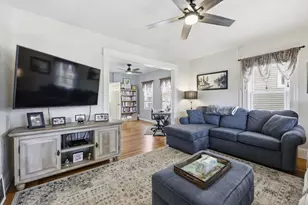 15 Granger Pl, West Springfield, MA 01089 - Photo 20
