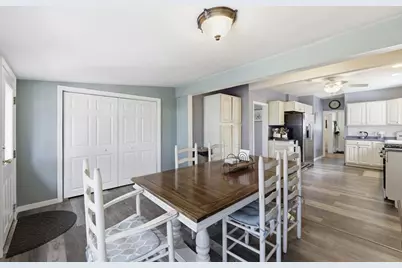 15 Granger Pl, West Springfield, MA 01089 - Photo 16