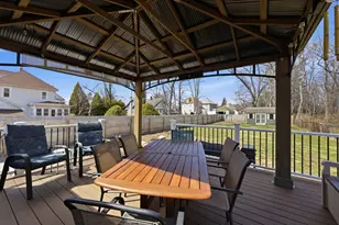 15 Granger Pl, West Springfield, MA 01089 - Photo 6