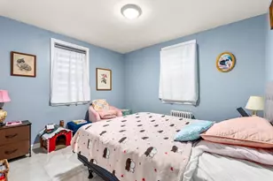 32 Newman Rd, Malden, MA 02148 - Photo 8