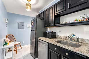 32 Newman Rd, Malden, MA 02148 - Photo 16